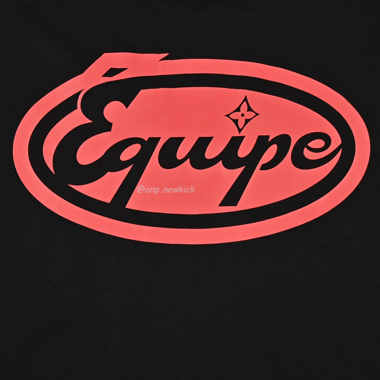 Louis Vuitton 24fw Show Ankara Red Pocket Short Sleeves (7) - www.newkick.vip